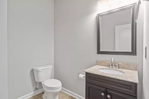 331 Cinder Cross Way, Garner, NC 27529 photo 20