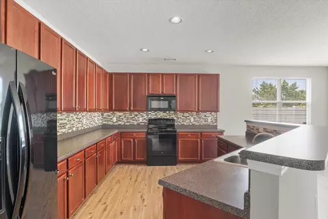 331 Cinder Cross Way, Garner, NC 27529 photo 17