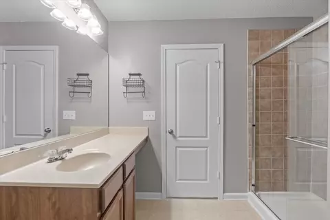 331 Cinder Cross Way, Garner, NC 27529 photo 33