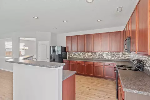 331 Cinder Cross Way, Garner, NC 27529 photo 22