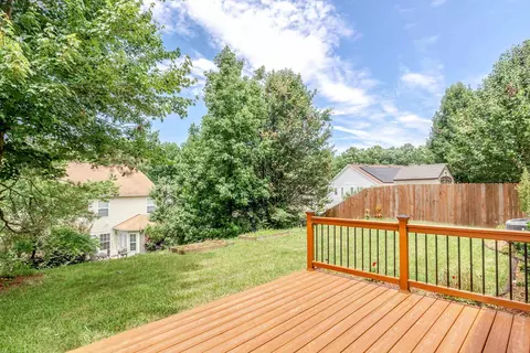331 Cinder Cross Way, Garner, NC 27529 photo 39