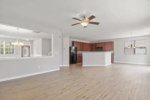 331 Cinder Cross Way, Garner, NC 27529 photo 15