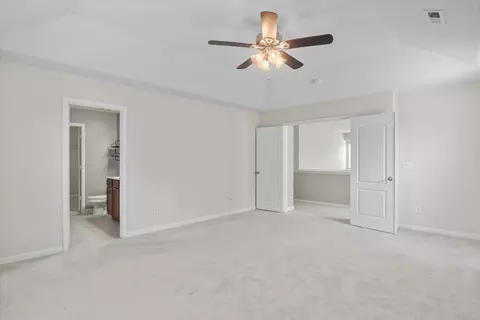 331 Cinder Cross Way, Garner, NC 27529 photo 26