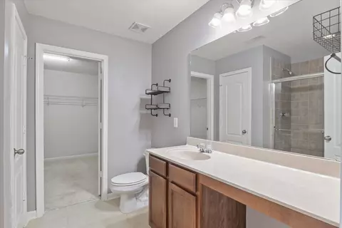 331 Cinder Cross Way, Garner, NC 27529 photo 28