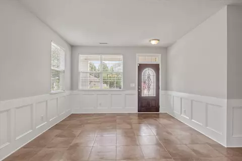 331 Cinder Cross Way, Garner, NC 27529 photo 7