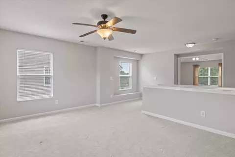 331 Cinder Cross Way, Garner, NC 27529 photo 25