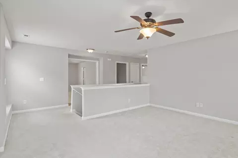 331 Cinder Cross Way, Garner, NC 27529 photo 19