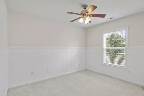 331 Cinder Cross Way, Garner, NC 27529 photo 34