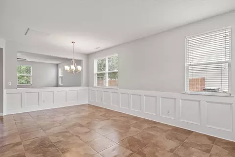 331 Cinder Cross Way, Garner, NC 27529 photo 4