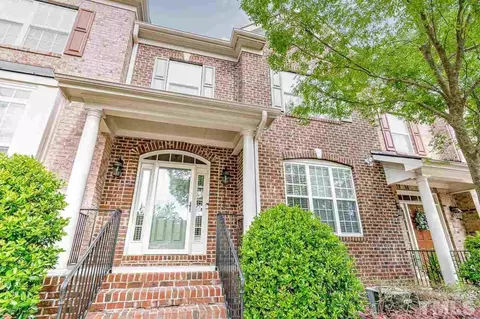 1105 Weston Green Loop, Cary, NC 27513