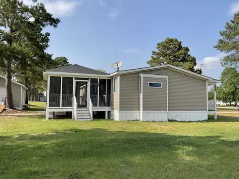 33 Marler Rd, Benson, NC 27504 photo 15