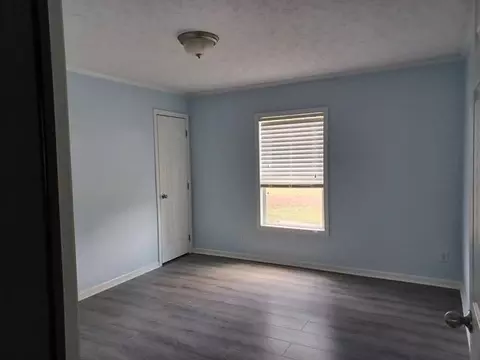 33 Marler Rd, Benson, NC 27504 photo 13