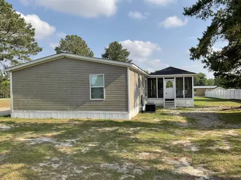 33 Marler Rd, Benson, NC 27504 photo 16