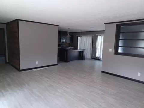 33 Marler Rd, Benson, NC 27504 photo 3