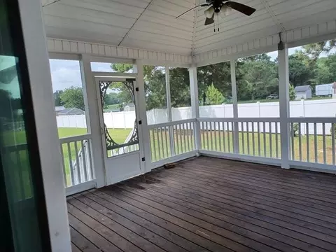 33 Marler Rd, Benson, NC 27504 photo 17