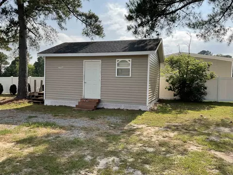 33 Marler Rd, Benson, NC 27504 photo 18