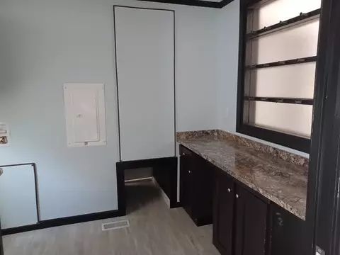 33 Marler Rd, Benson, NC 27504 photo 10