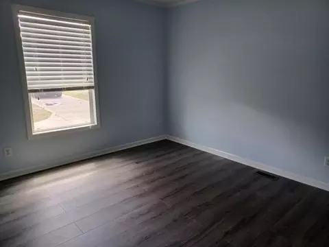 33 Marler Rd, Benson, NC 27504 photo 14