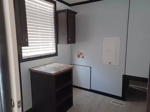 33 Marler Rd, Benson, NC 27504 photo 11