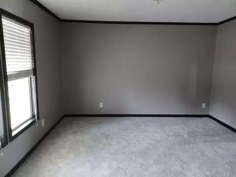 33 Marler Rd, Benson, NC 27504 photo 5
