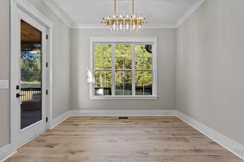 1121 Springdale Dr, Wake Forest, NC 27587 photo 5
