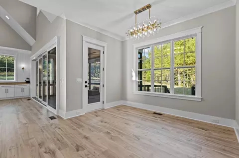 1121 Springdale Dr, Wake Forest, NC 27587 photo 6