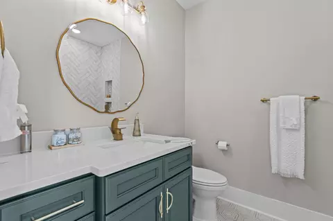 1121 Springdale Dr, Wake Forest, NC 27587 photo 31