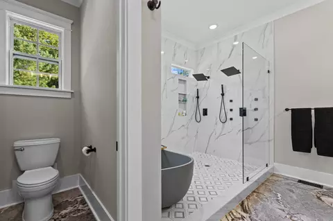 1121 Springdale Dr, Wake Forest, NC 27587 photo 22