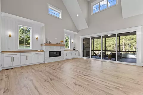 1121 Springdale Dr, Wake Forest, NC 27587 photo 15
