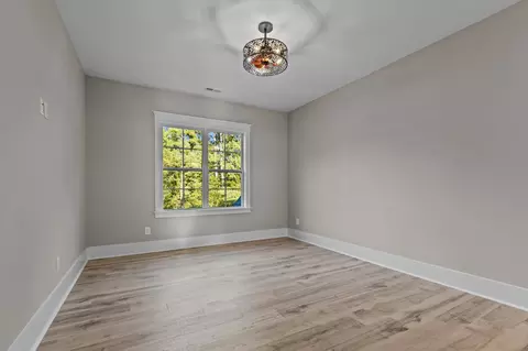 1121 Springdale Dr, Wake Forest, NC 27587 photo 32