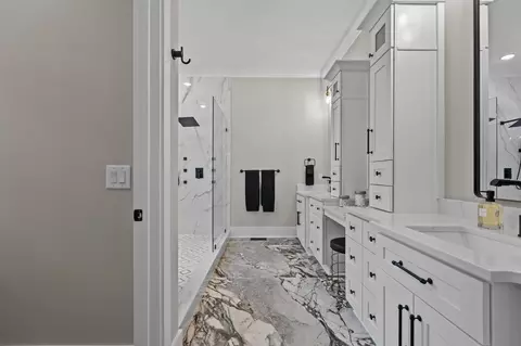 1121 Springdale Dr, Wake Forest, NC 27587 photo 21