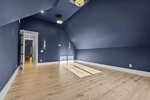 1121 Springdale Dr, Wake Forest, NC 27587 photo 30