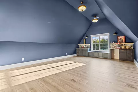 1121 Springdale Dr, Wake Forest, NC 27587 photo 28