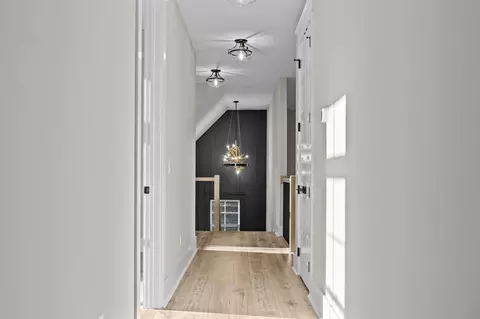 1121 Springdale Dr, Wake Forest, NC 27587 photo 27