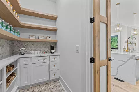 1121 Springdale Dr, Wake Forest, NC 27587 photo 14