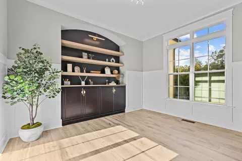 1121 Springdale Dr, Wake Forest, NC 27587 photo 4