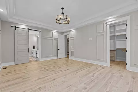 1121 Springdale Dr, Wake Forest, NC 27587 photo 19