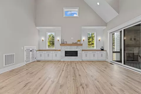 1121 Springdale Dr, Wake Forest, NC 27587 photo 16