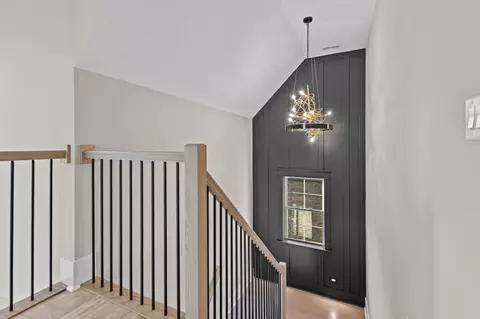 1121 Springdale Dr, Wake Forest, NC 27587 photo 26