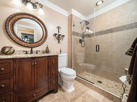 9177 Fox Run Rd, Bailey, NC 27807 photo 17