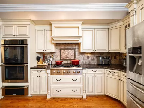 9177 Fox Run Rd, Bailey, NC 27807 photo 11