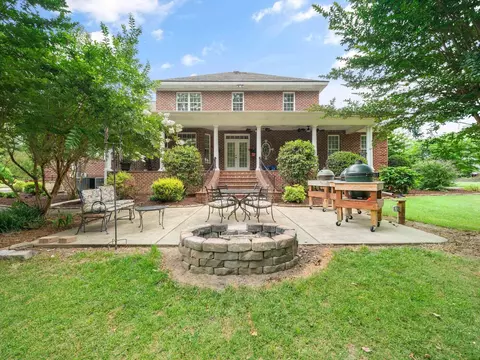 9177 Fox Run Rd, Bailey, NC 27807 photo 21