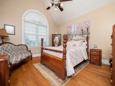 9177 Fox Run Rd, Bailey, NC 27807 photo 16