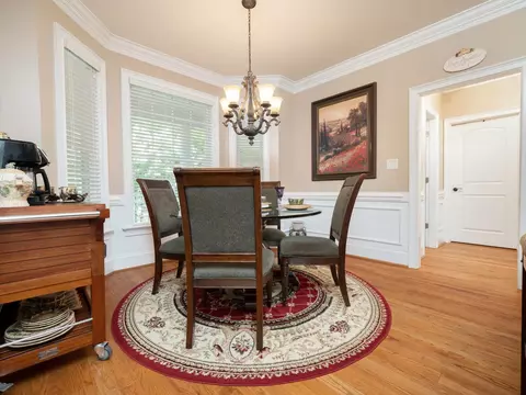 9177 Fox Run Rd, Bailey, NC 27807 photo 8