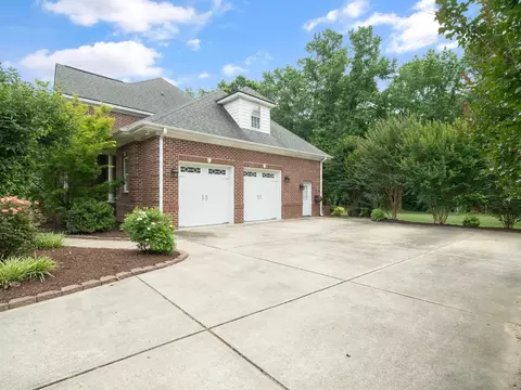 9177 Fox Run Rd, Bailey, NC 27807 photo 24