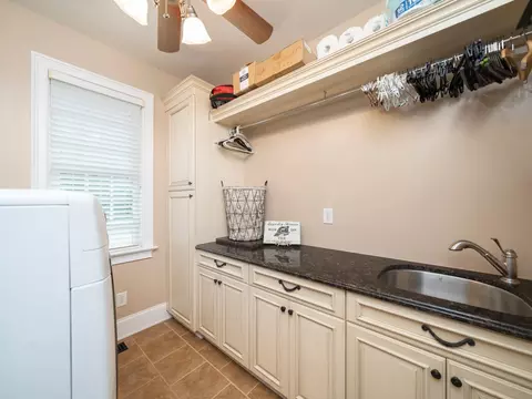 9177 Fox Run Rd, Bailey, NC 27807 photo 20