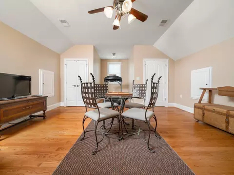 9177 Fox Run Rd, Bailey, NC 27807 photo 15