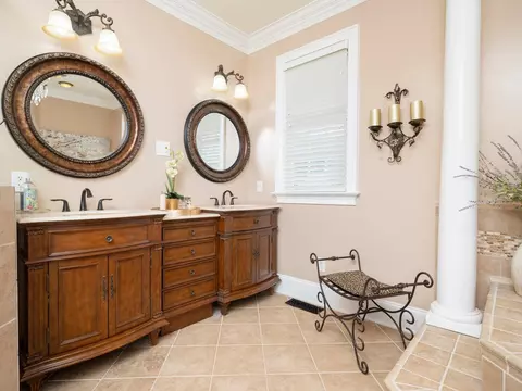 9177 Fox Run Rd, Bailey, NC 27807 photo 14