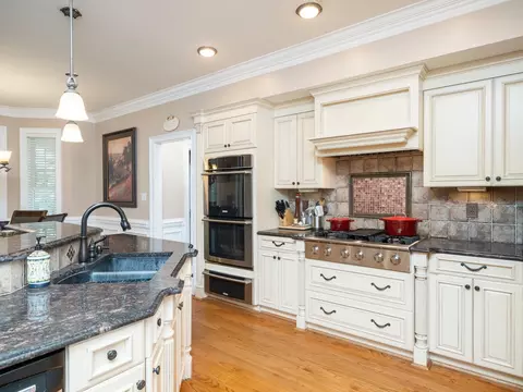 9177 Fox Run Rd, Bailey, NC 27807 photo 10
