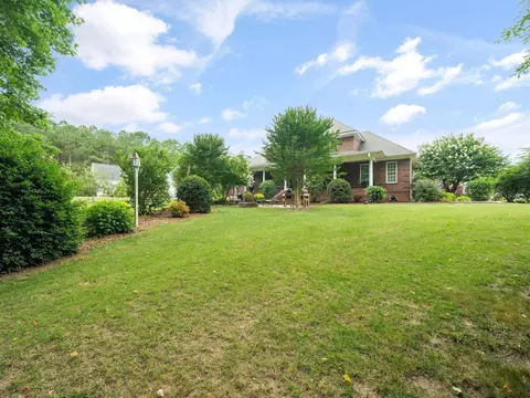 9177 Fox Run Rd, Bailey, NC 27807 photo 22